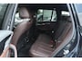 BMW iX3 HIGH EXECUTIVE 80KWH SHADOWLINE SOH 99,7% | PANO | HUD | TREKHAAK | LEDER | HARMAN/KARDON | 360 CAMERA | MEMORY | CARPLAY