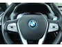 BMW iX3 HIGH EXECUTIVE 80KWH SHADOWLINE SOH 99,7% | PANO | HUD | TREKHAAK | LEDER | HARMAN/KARDON | 360 CAMERA | MEMORY | CARPLAY