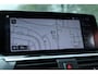 BMW iX3 HIGH EXECUTIVE 80KWH SHADOWLINE SOH 99,7% | PANO | HUD | TREKHAAK | LEDER | HARMAN/KARDON | 360 CAMERA | MEMORY | CARPLAY