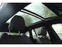 BMW iX3 HIGH EXECUTIVE 80KWH SHADOWLINE SOH 99,7% | PANO | HUD | TREKHAAK | LEDER | HARMAN/KARDON | 360 CAMERA | MEMORY | CARPLAY