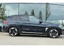 BMW iX3 HIGH EXECUTIVE 80KWH SHADOWLINE SOH 99,7% | PANO | HUD | TREKHAAK | LEDER | HARMAN/KARDON | 360 CAMERA | MEMORY | CARPLAY