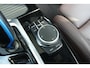 BMW iX3 HIGH EXECUTIVE 80KWH SHADOWLINE SOH 99,7% | PANO | HUD | TREKHAAK | LEDER | HARMAN/KARDON | 360 CAMERA | MEMORY | CARPLAY