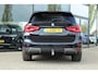 BMW iX3 HIGH EXECUTIVE 80KWH SHADOWLINE SOH 99,7% | PANO | HUD | TREKHAAK | LEDER | HARMAN/KARDON | 360 CAMERA | MEMORY | CARPLAY
