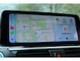 BMW iX3 HIGH EXECUTIVE 80KWH SHADOWLINE SOH 99,7% | PANO | HUD | TREKHAAK | LEDER | HARMAN/KARDON | 360 CAMERA | MEMORY | CARPLAY