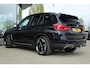 BMW iX3 HIGH EXECUTIVE 80KWH SHADOWLINE SOH 99,7% | PANO | HUD | TREKHAAK | LEDER | HARMAN/KARDON | 360 CAMERA | MEMORY | CARPLAY