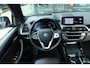 BMW iX3 HIGH EXECUTIVE 80KWH SHADOWLINE SOH 99,7% | PANO | HUD | TREKHAAK | LEDER | HARMAN/KARDON | 360 CAMERA | MEMORY | CARPLAY