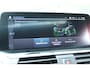 BMW iX3 HIGH EXECUTIVE 80KWH SHADOWLINE SOH 99,7% | PANO | HUD | TREKHAAK | LEDER | HARMAN/KARDON | 360 CAMERA | MEMORY | CARPLAY