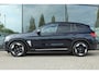 BMW iX3 HIGH EXECUTIVE 80KWH SHADOWLINE SOH 99,7% | PANO | HUD | TREKHAAK | LEDER | HARMAN/KARDON | 360 CAMERA | MEMORY | CARPLAY