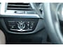 BMW iX3 HIGH EXECUTIVE 80KWH SHADOWLINE SOH 99,7% | PANO | HUD | TREKHAAK | LEDER | HARMAN/KARDON | 360 CAMERA | MEMORY | CARPLAY