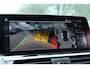 BMW iX3 HIGH EXECUTIVE 80KWH SHADOWLINE SOH 99,7% | PANO | HUD | TREKHAAK | LEDER | HARMAN/KARDON | 360 CAMERA | MEMORY | CARPLAY