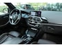 BMW iX3 HIGH EXECUTIVE 80KWH SHADOWLINE SOH 99,7% | PANO | HUD | TREKHAAK | LEDER | HARMAN/KARDON | 360 CAMERA | MEMORY | CARPLAY