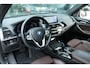 BMW iX3 HIGH EXECUTIVE 80KWH SHADOWLINE SOH 99,7% | PANO | HUD | TREKHAAK | LEDER | HARMAN/KARDON | 360 CAMERA | MEMORY | CARPLAY