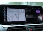 BMW iX3 HIGH EXECUTIVE 80KWH SHADOWLINE SOH 99,7% | PANO | HUD | TREKHAAK | LEDER | HARMAN/KARDON | 360 CAMERA | MEMORY | CARPLAY