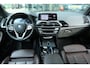 BMW iX3 HIGH EXECUTIVE 80KWH SHADOWLINE SOH 99,7% | PANO | HUD | TREKHAAK | LEDER | HARMAN/KARDON | 360 CAMERA | MEMORY | CARPLAY