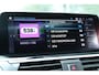 BMW iX3 HIGH EXECUTIVE 80KWH SHADOWLINE SOH 99,7% | PANO | HUD | TREKHAAK | LEDER | HARMAN/KARDON | 360 CAMERA | MEMORY | CARPLAY