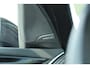 BMW iX3 HIGH EXECUTIVE 80KWH SHADOWLINE SOH 99,7% | PANO | HUD | TREKHAAK | LEDER | HARMAN/KARDON | 360 CAMERA | MEMORY | CARPLAY