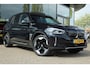 BMW iX3 HIGH EXECUTIVE 80KWH SHADOWLINE SOH 99,7% | PANO | HUD | TREKHAAK | LEDER | HARMAN/KARDON | 360 CAMERA | MEMORY | CARPLAY