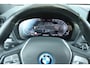 BMW iX3 HIGH EXECUTIVE 80KWH SHADOWLINE SOH 99,7% | PANO | HUD | TREKHAAK | LEDER | HARMAN/KARDON | 360 CAMERA | MEMORY | CARPLAY