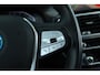 BMW iX3 HIGH EXECUTIVE 80KWH SHADOWLINE SOH 99,7% | PANO | HUD | TREKHAAK | LEDER | HARMAN/KARDON | 360 CAMERA | MEMORY | CARPLAY