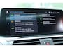 BMW iX3 HIGH EXECUTIVE 80KWH SHADOWLINE SOH 99,7% | PANO | HUD | TREKHAAK | LEDER | HARMAN/KARDON | 360 CAMERA | MEMORY | CARPLAY