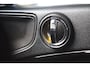 MINI Countryman 1.5 Cooper Pano LED H&K Leder Navi Camera !!