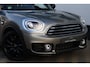 MINI Countryman 1.5 Cooper Pano LED H&K Leder Navi Camera !!