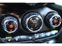 MINI Countryman 1.5 Cooper Pano LED H&K Leder Navi Camera !!