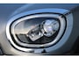 MINI Countryman 1.5 Cooper Pano LED H&K Leder Navi Camera !!