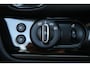 MINI Countryman 1.5 Cooper Pano LED H&K Leder Navi Camera !!