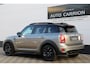 MINI Countryman 1.5 Cooper Pano LED H&K Leder Navi Camera !!
