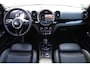 MINI Countryman 1.5 Cooper Pano LED H&K Leder Navi Camera !!