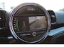 MINI Countryman 1.5 Cooper Pano LED H&K Leder Navi Camera !!