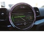 MINI Countryman 1.5 Cooper Pano LED H&K Leder Navi Camera !!