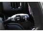 MINI Countryman 1.5 Cooper Pano LED H&K Leder Navi Camera !!