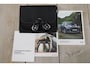 MINI Countryman 1.5 Cooper Pano LED H&K Leder Navi Camera !!
