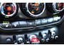 MINI Countryman 1.5 Cooper Pano LED H&K Leder Navi Camera !!