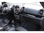MINI Countryman 1.5 Cooper Pano LED H&K Leder Navi Camera !!