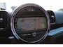 MINI Countryman 1.5 Cooper Pano LED H&K Leder Navi Camera !!