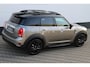 MINI Countryman 1.5 Cooper Pano LED H&K Leder Navi Camera !!