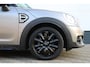 MINI Countryman 1.5 Cooper Pano LED H&K Leder Navi Camera !!