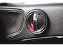 MINI Countryman 1.5 Cooper Pano LED H&K Leder Navi Camera !!