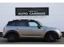 MINI Countryman 1.5 Cooper Pano LED H&K Leder Navi Camera !!