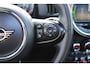MINI Countryman 1.5 Cooper Pano LED H&K Leder Navi Camera !!