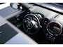 MINI Countryman 1.5 Cooper Pano LED H&K Leder Navi Camera !!