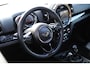 MINI Countryman 1.5 Cooper Pano LED H&K Leder Navi Camera !!