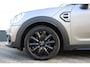 MINI Countryman 1.5 Cooper Pano LED H&K Leder Navi Camera !!