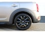 MINI Countryman 1.5 Cooper Pano LED H&K Leder Navi Camera !!