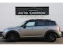 MINI Countryman 1.5 Cooper Pano LED H&K Leder Navi Camera !!