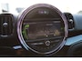 MINI Countryman 1.5 Cooper Pano LED H&K Leder Navi Camera !!