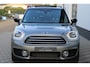 MINI Countryman 1.5 Cooper Pano LED H&K Leder Navi Camera !!